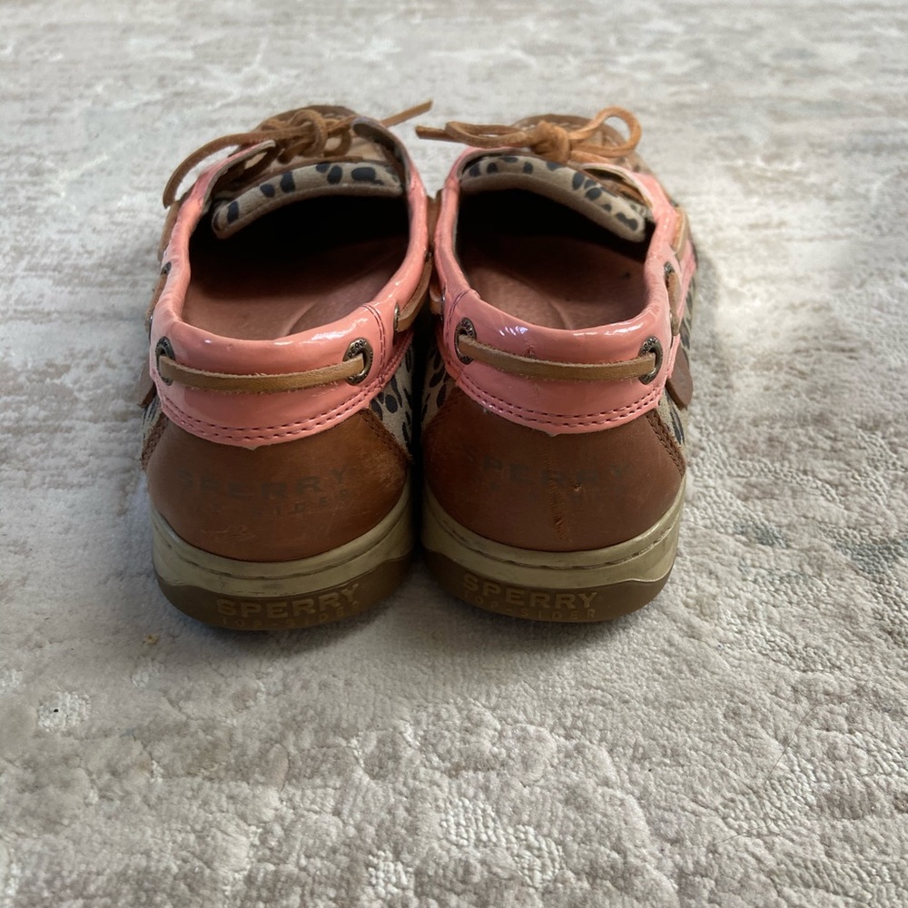 Sperry’s - Picture 3 of 4